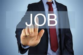 job opportunities after mim in uk